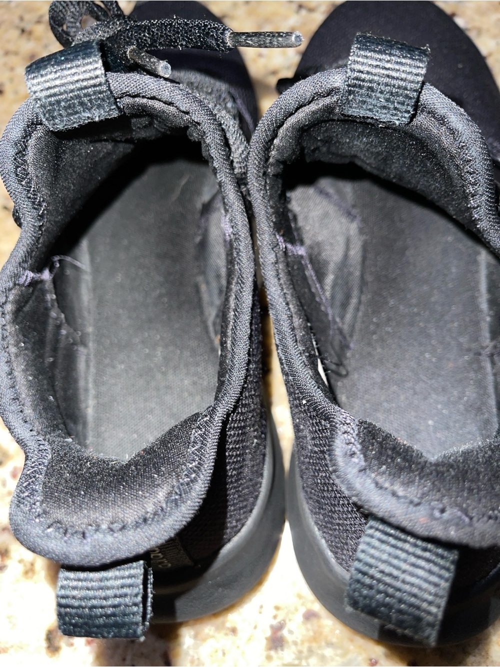 Adidas Cloudfoam Pure 2.0 View 6